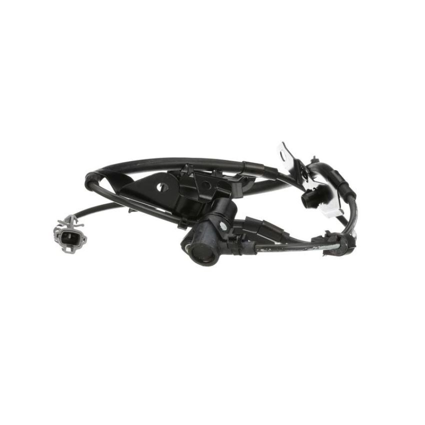 Standard Ignition ALS673 ABS Speed Sensor