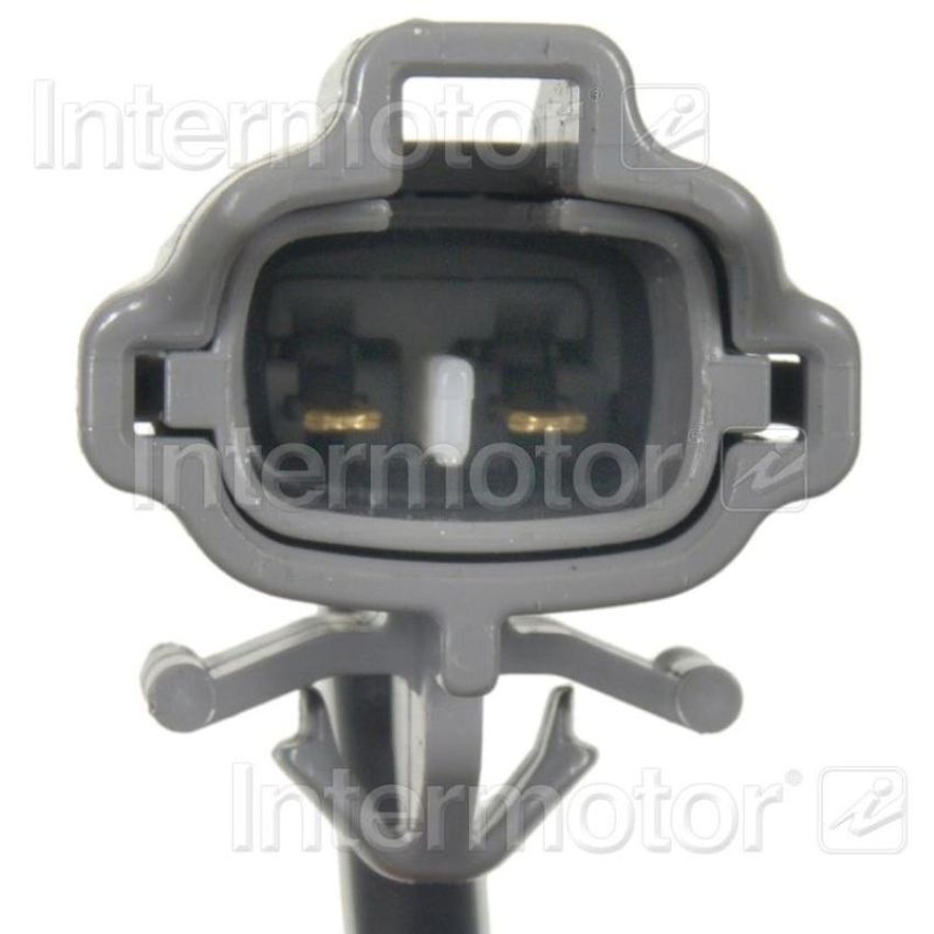 Standard Ignition ALS673 ABS Speed Sensor
