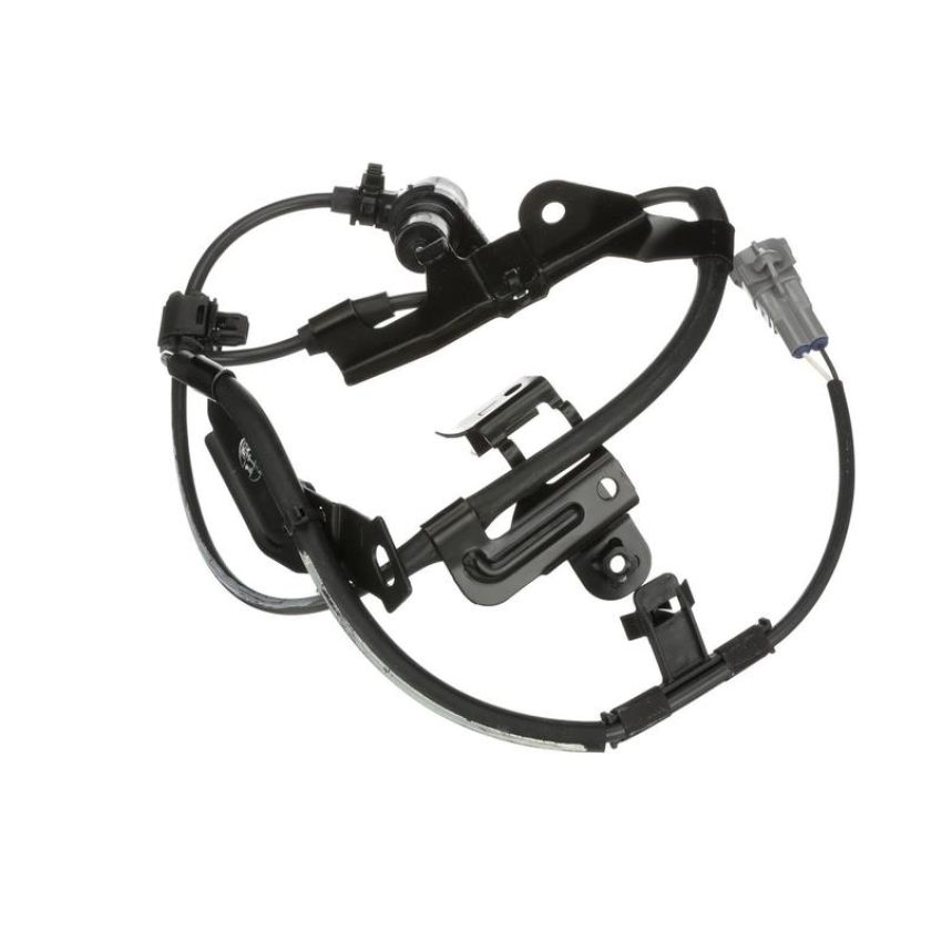 Standard Ignition ALS673 ABS Speed Sensor