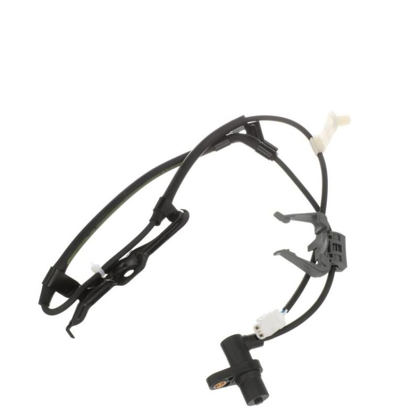 Standard Ignition ALS674 ABS Speed Sensor