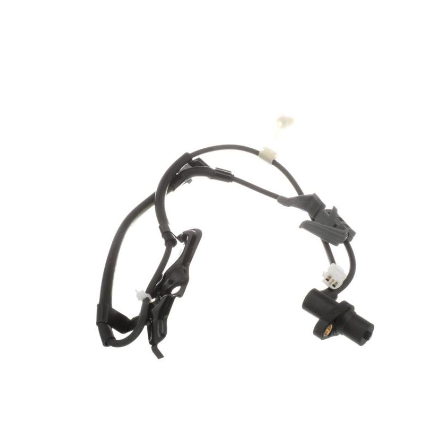 Standard Ignition ALS674 ABS Speed Sensor