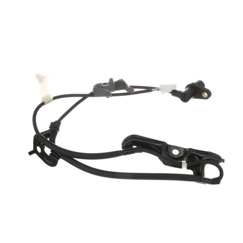 Standard Ignition ALS674 ABS Speed Sensor