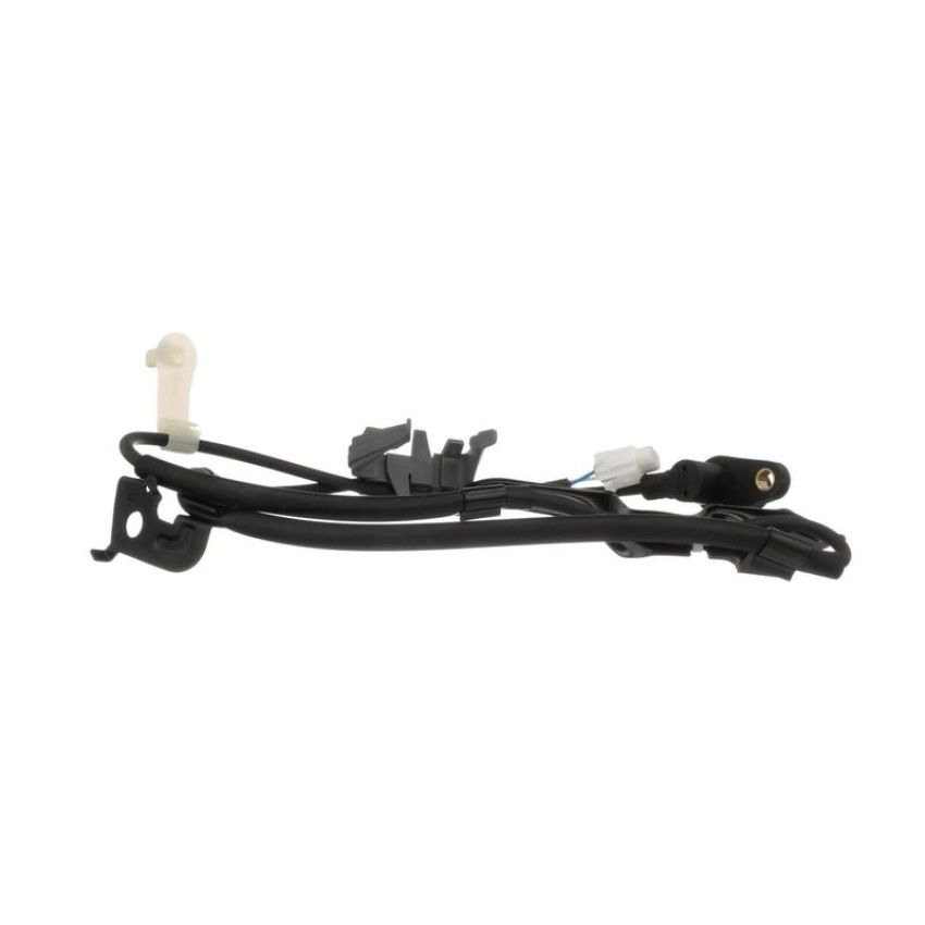 Standard Ignition ALS674 ABS Speed Sensor