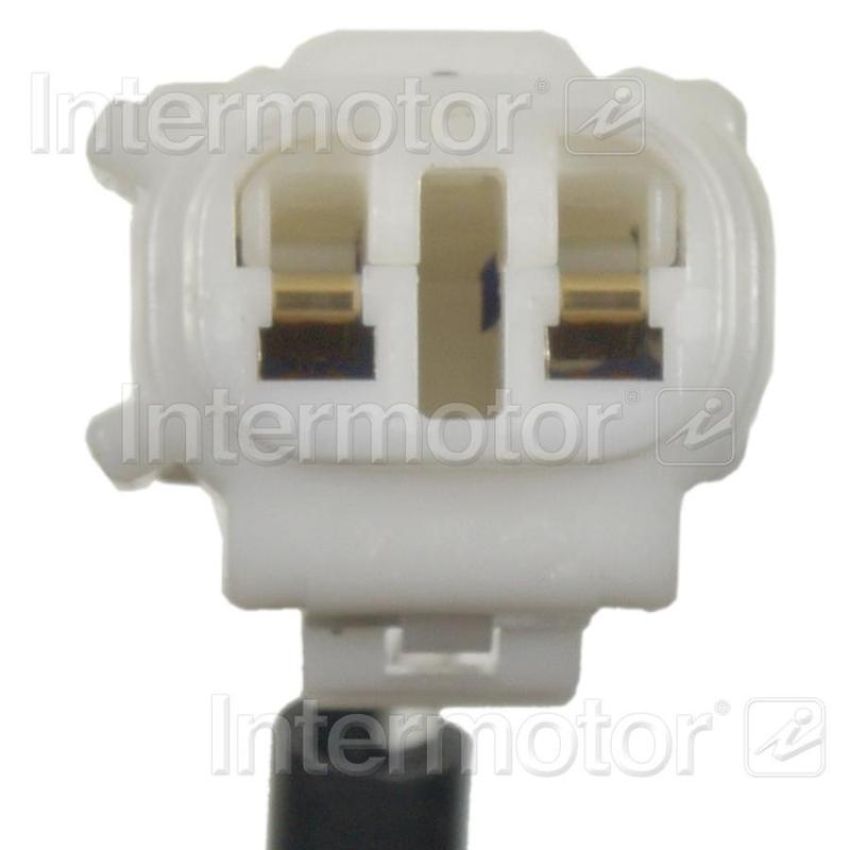 Standard Ignition ALS674 ABS Speed Sensor