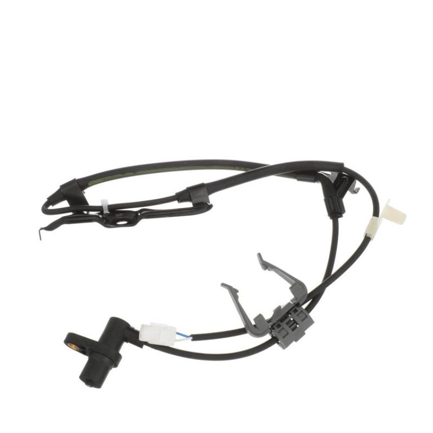 Standard Ignition ALS674 ABS Speed Sensor