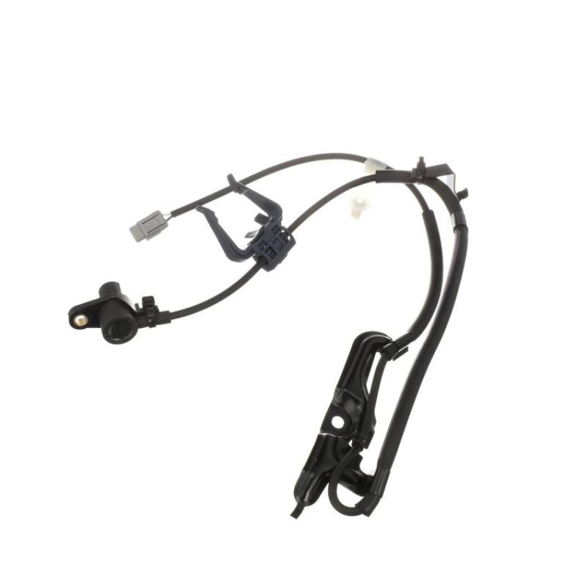 Standard Ignition ALS675 ABS Speed Sensor