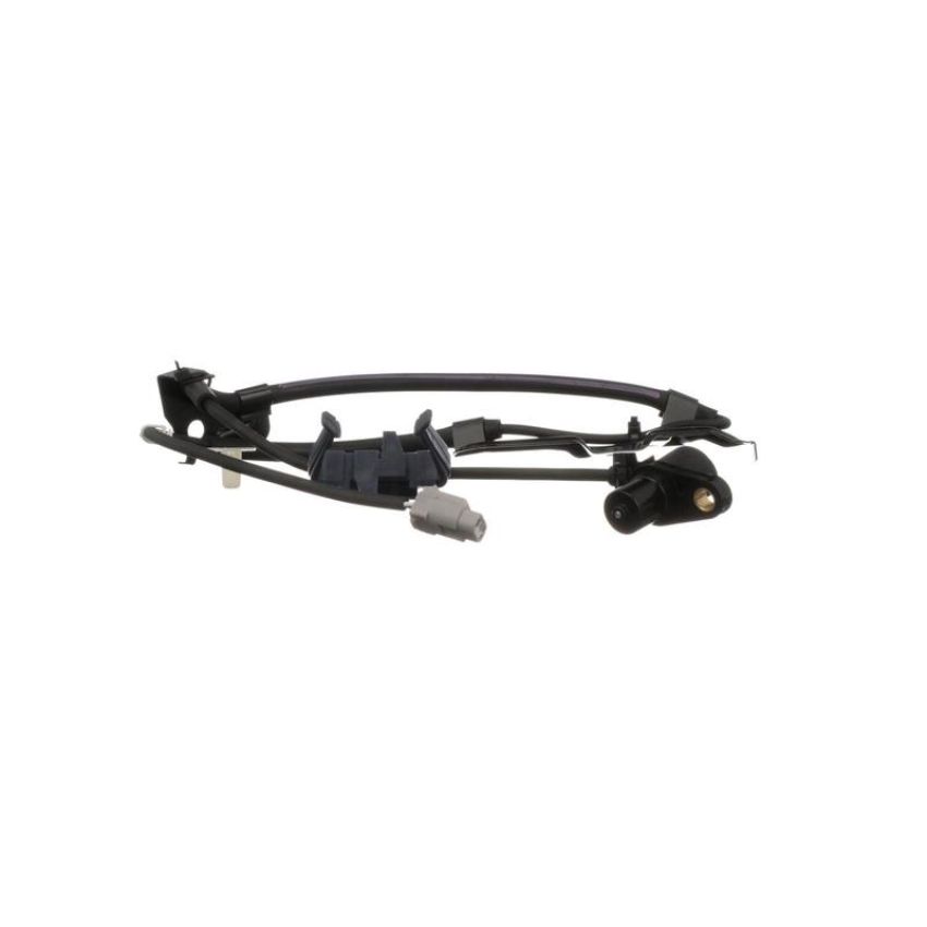 Standard Ignition ALS675 ABS Speed Sensor