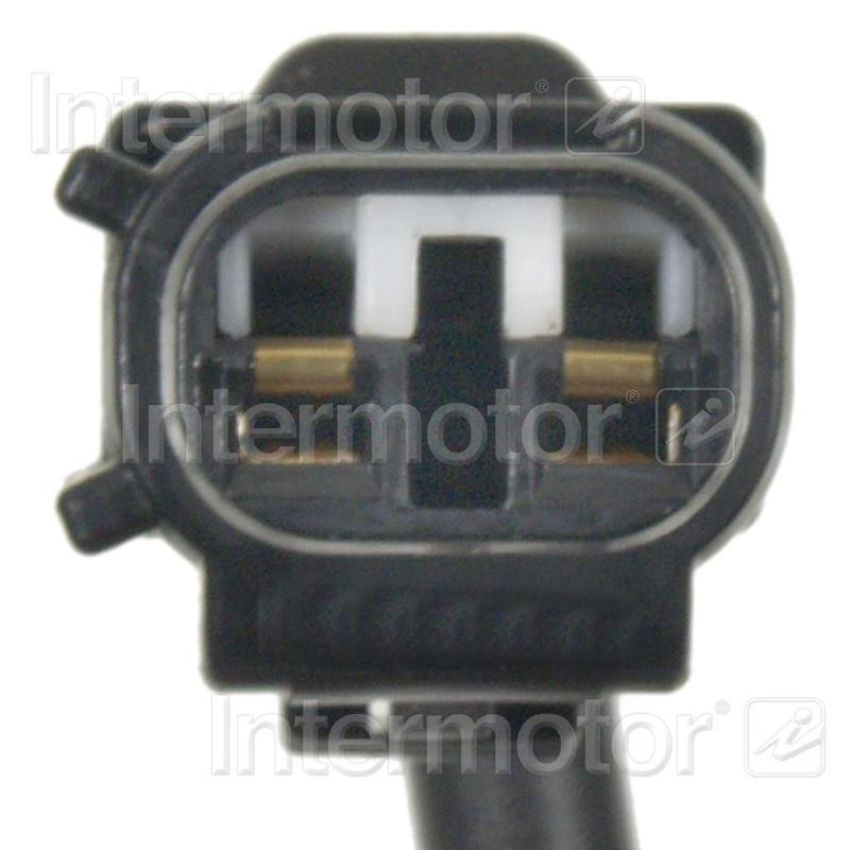 Standard Ignition ALS675 ABS Speed Sensor