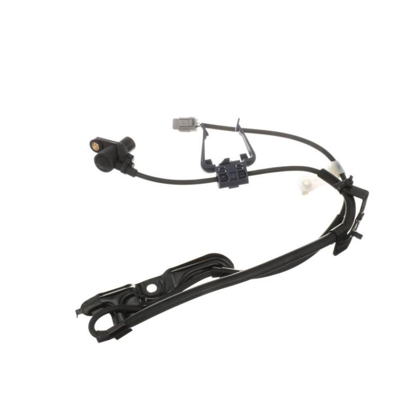 Standard Ignition ALS675 ABS Speed Sensor