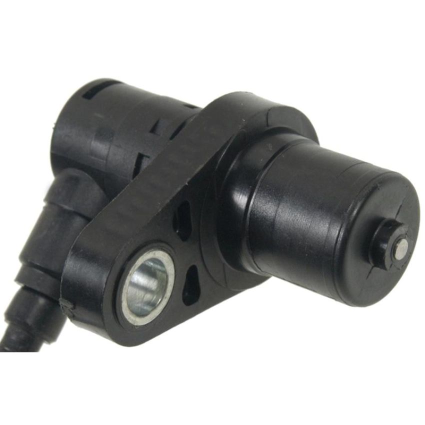 Standard Ignition ALS679 ABS Speed Sensor