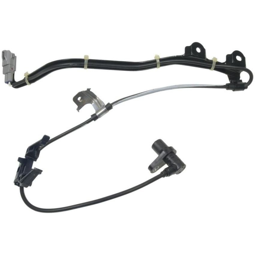 Standard Ignition ALS679 ABS Speed Sensor