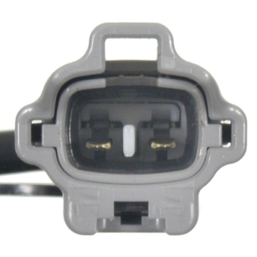Standard Ignition ALS679 ABS Speed Sensor