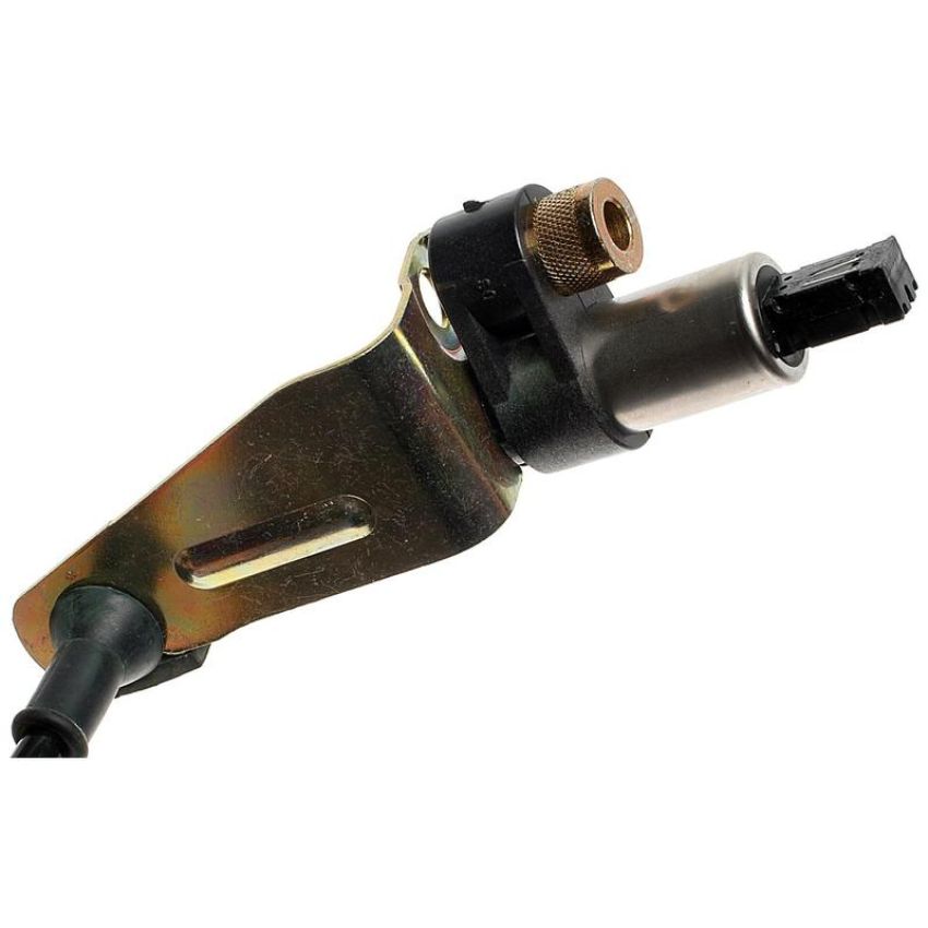 Standard Ignition ALS67 ABS Speed Sensor
