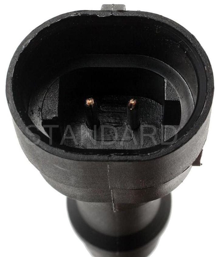 Standard Ignition ALS67 ABS Speed Sensor