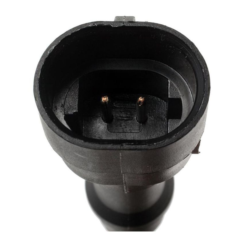 Standard Ignition ALS67 ABS Speed Sensor