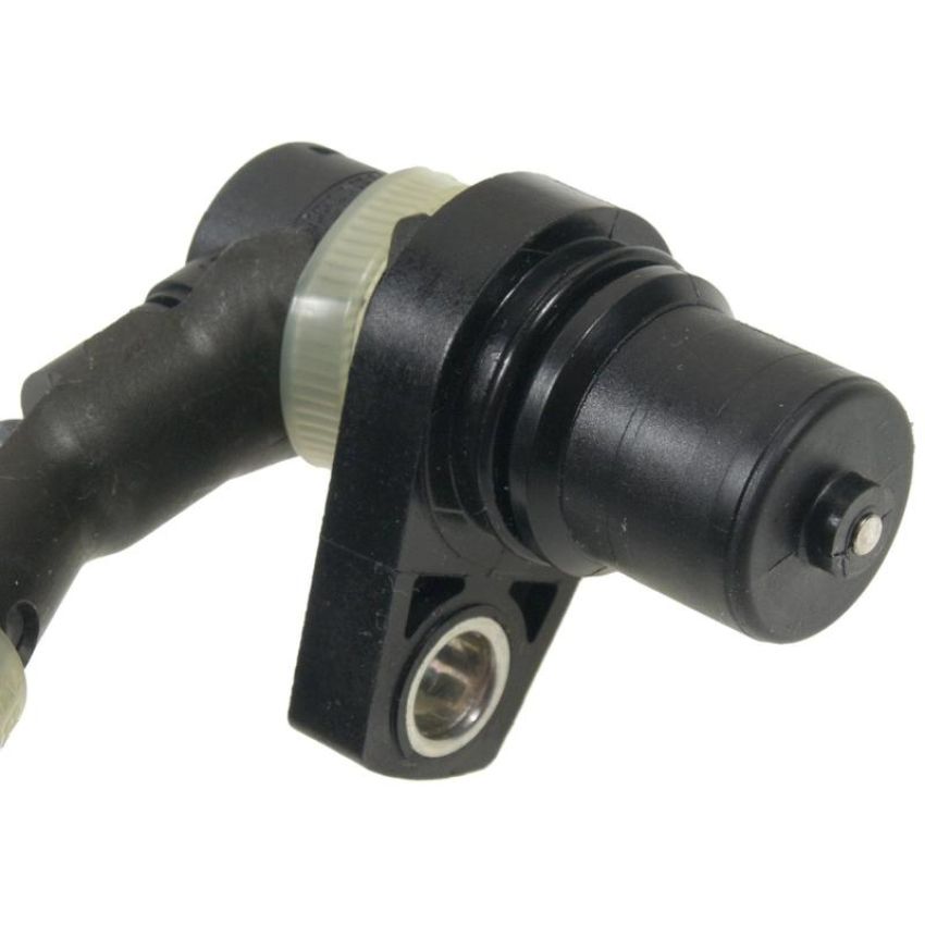 Standard Ignition ALS680 ABS Speed Sensor