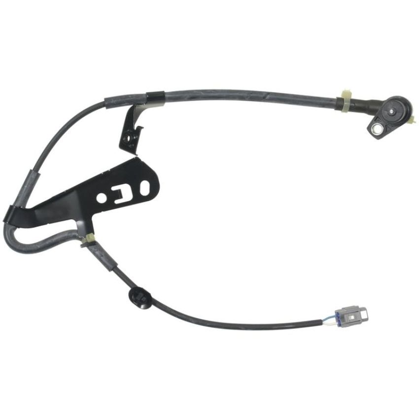 Standard Ignition ALS680 ABS Speed Sensor