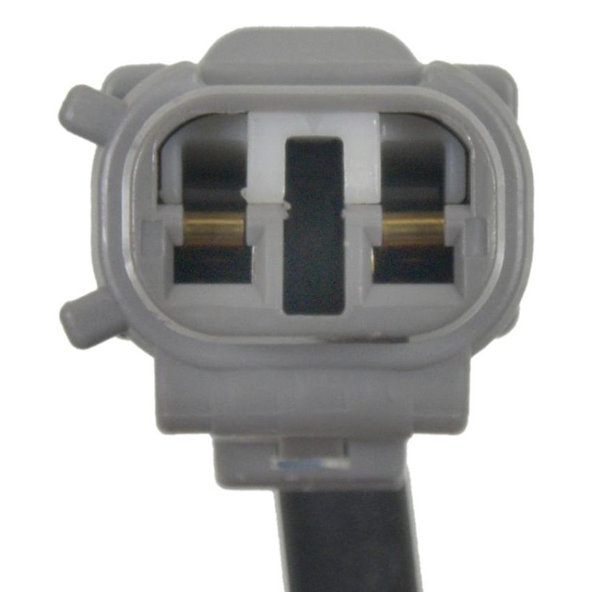 Standard Ignition ALS680 ABS Speed Sensor
