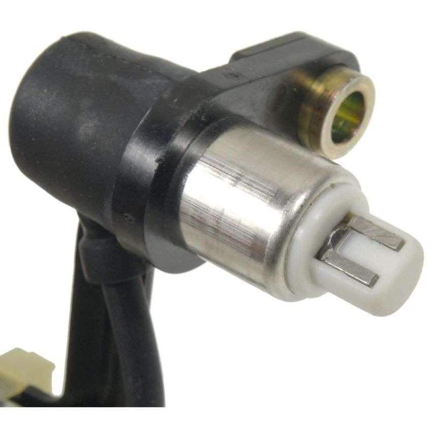 Standard Ignition ALS681 ABS Speed Sensor