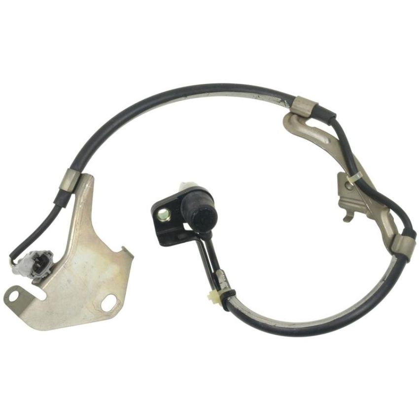 Standard Ignition ALS681 ABS Speed Sensor