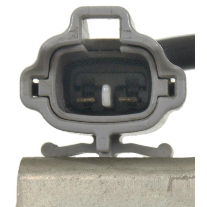 Standard Ignition ALS681 ABS Speed Sensor