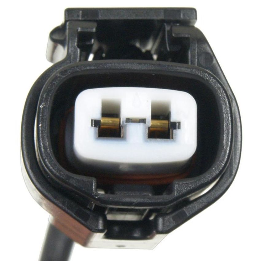 Standard Ignition ALS682 ABS Speed Sensor Wire Harness