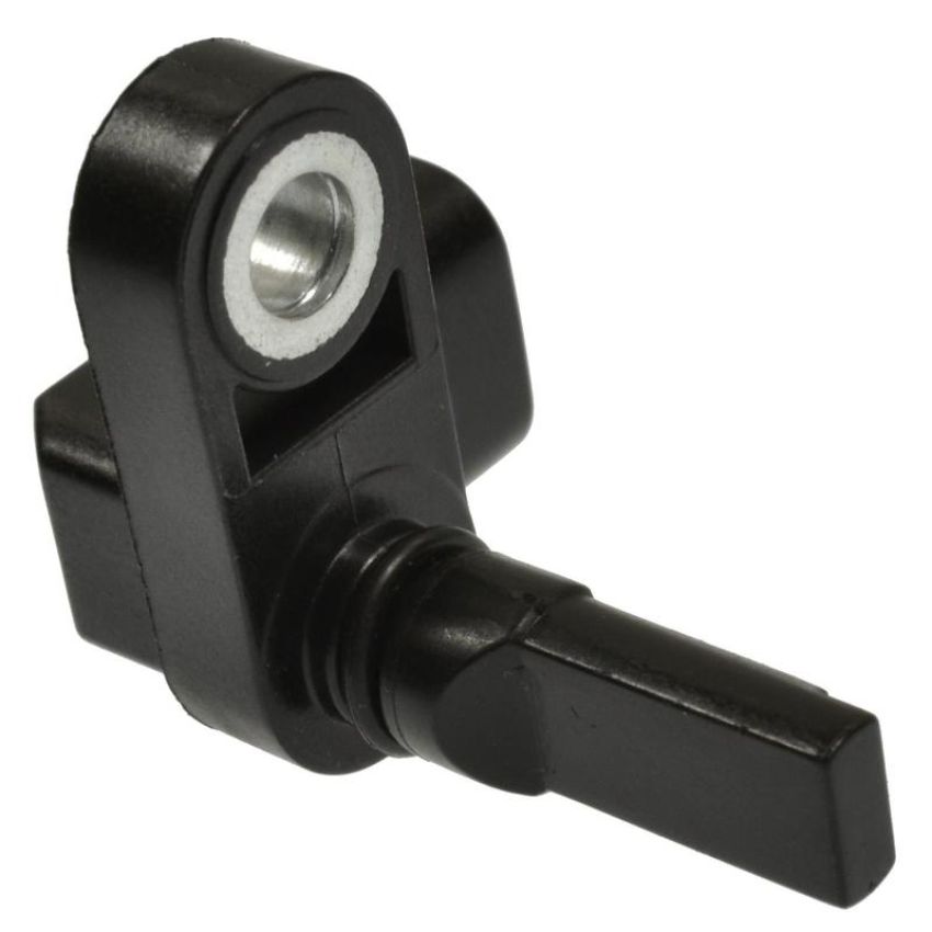 Standard Ignition ALS684 ABS Speed Sensor