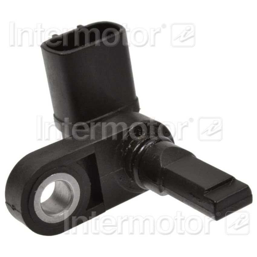 Standard Ignition ALS684 ABS Speed Sensor