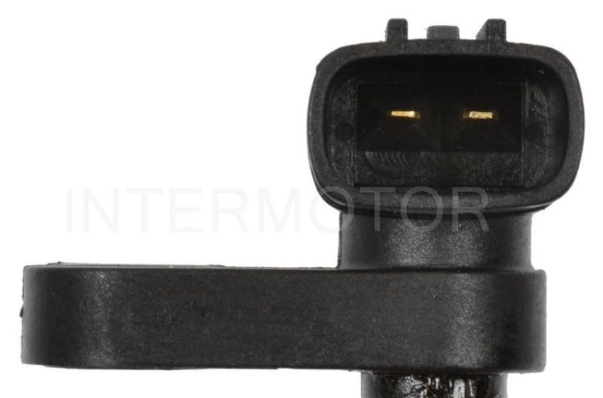 Standard Ignition ALS684 ABS Speed Sensor