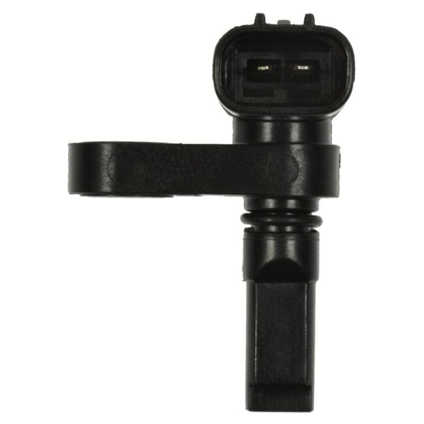 Standard Ignition ALS684 ABS Speed Sensor