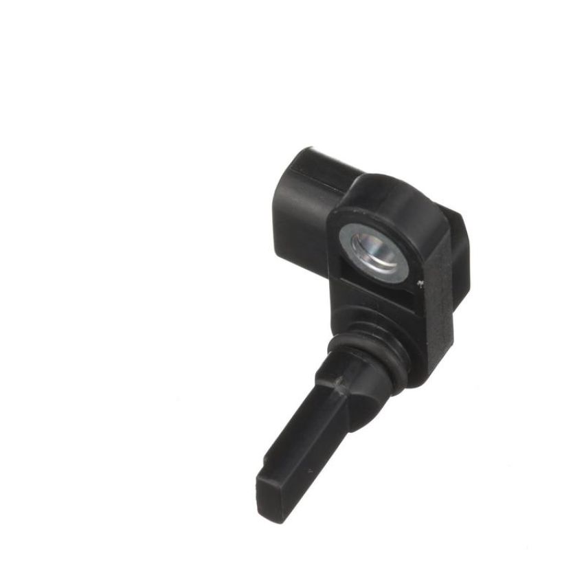 Standard Ignition ALS685 ABS Speed Sensor