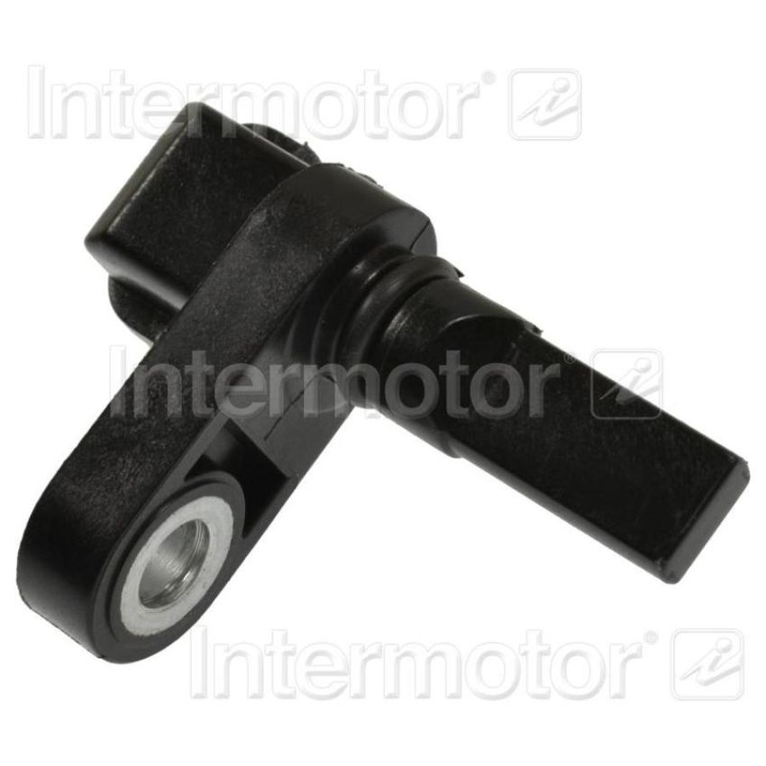 Standard Ignition ALS685 ABS Speed Sensor