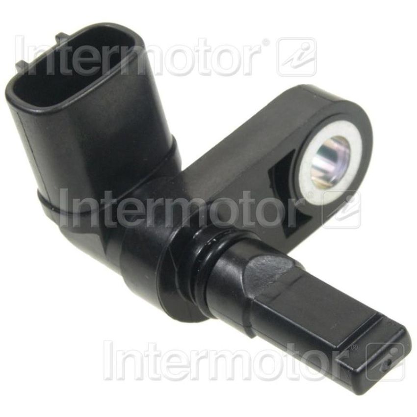 Standard Ignition ALS685 ABS Speed Sensor
