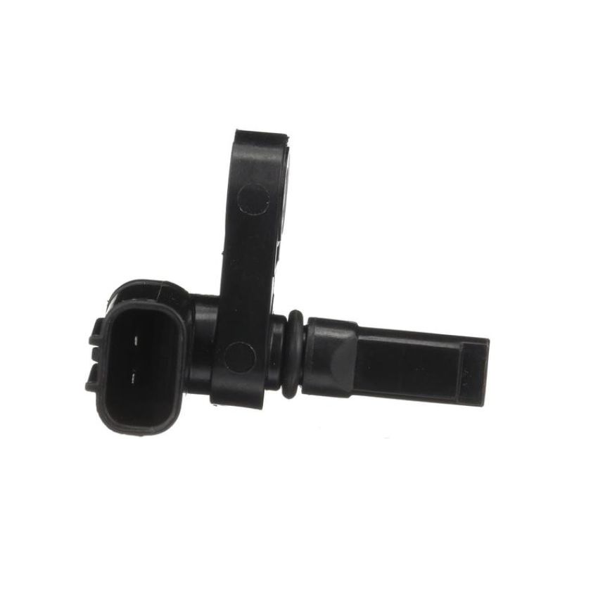 Standard Ignition ALS685 ABS Speed Sensor
