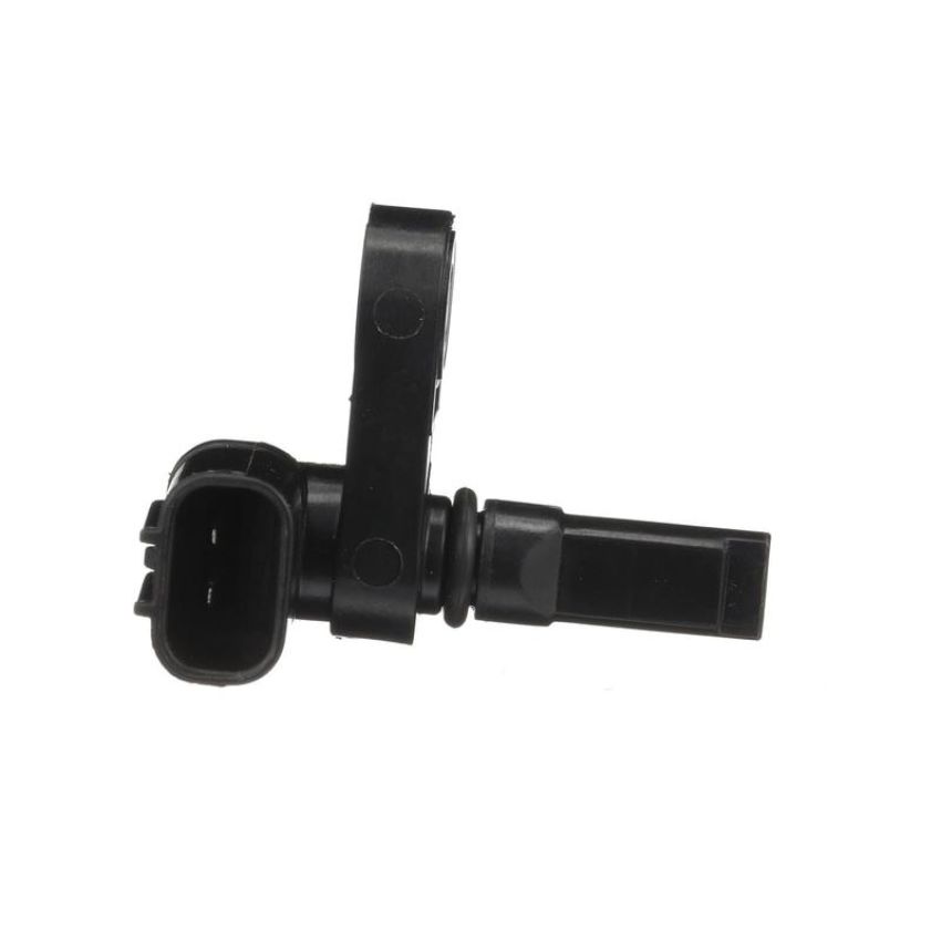 Standard Ignition ALS685 ABS Speed Sensor