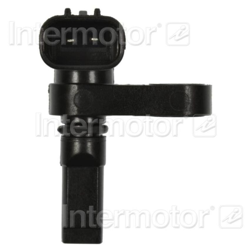 Standard Ignition ALS685 ABS Speed Sensor