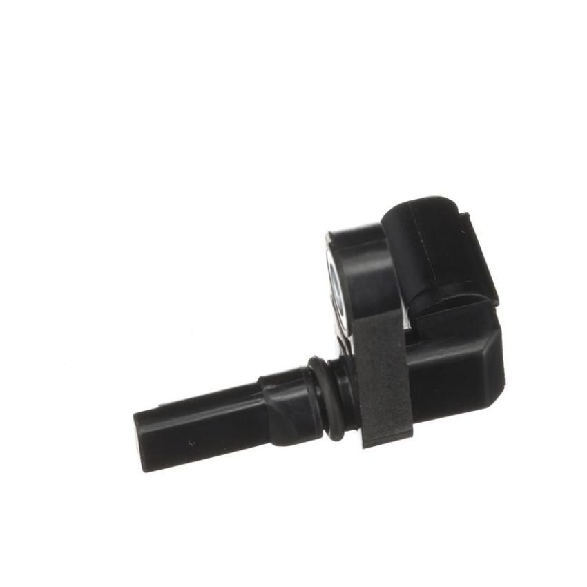 Standard Ignition ALS685 ABS Speed Sensor
