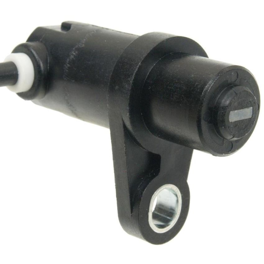 Standard Ignition ALS686 ABS Speed Sensor