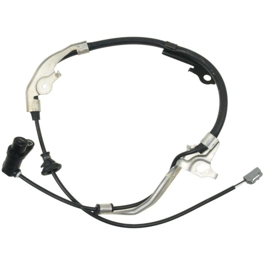 Standard Ignition ALS686 ABS Speed Sensor