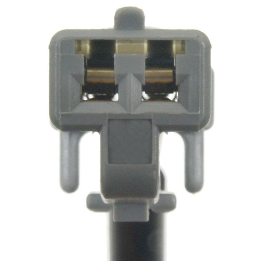 Standard Ignition ALS686 ABS Speed Sensor