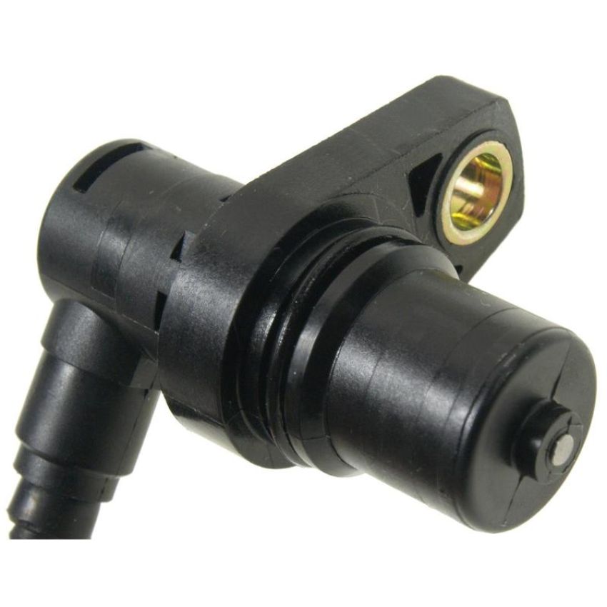 Standard Ignition ALS687 ABS Speed Sensor