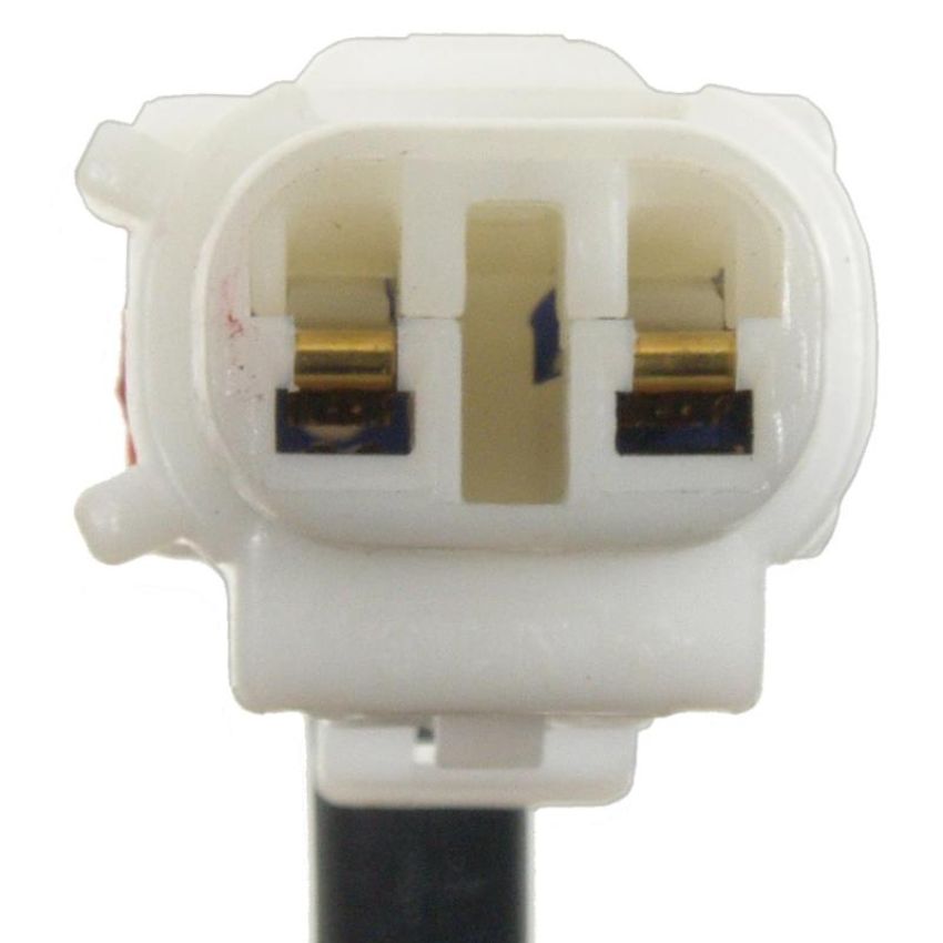 Standard Ignition ALS687 ABS Speed Sensor