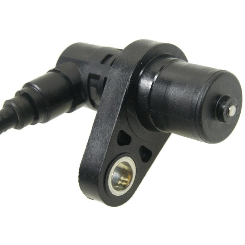 Standard Ignition ALS688 ABS Speed Sensor