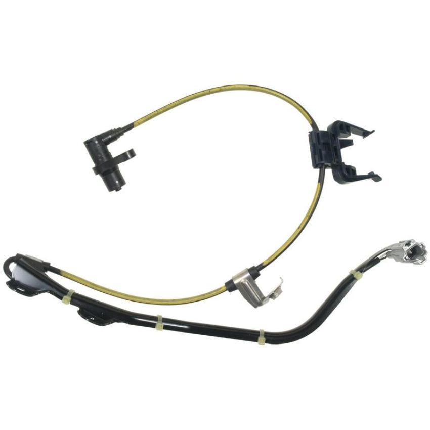 Standard Ignition ALS688 ABS Speed Sensor