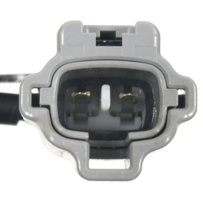 Standard Ignition ALS688 ABS Speed Sensor