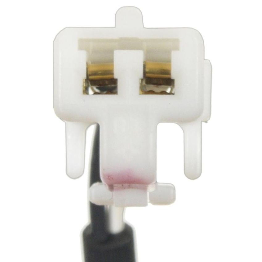Standard Ignition ALS689 ABS Speed Sensor Wire Harness