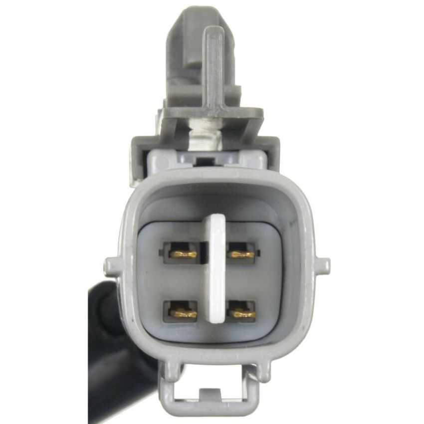 Standard Ignition ALS690 ABS Speed Sensor