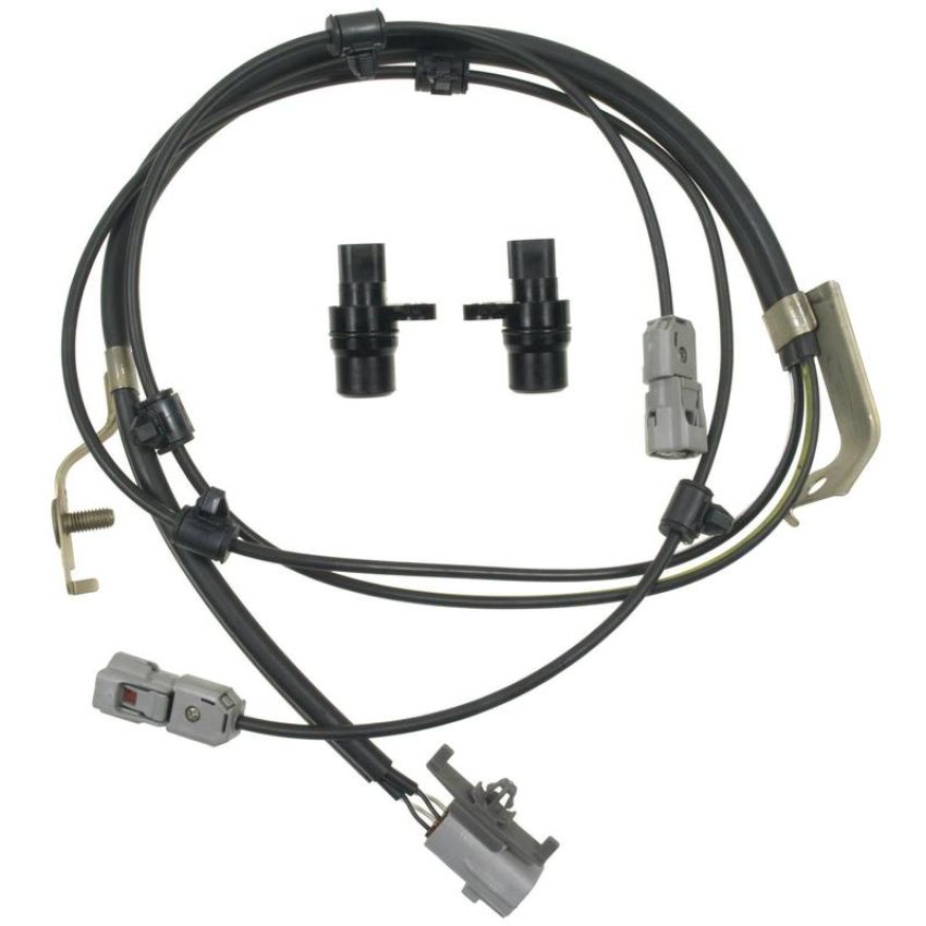 Standard Ignition ALS690 ABS Speed Sensor