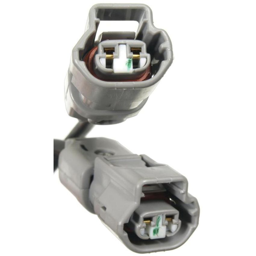 Standard Ignition ALS690 ABS Speed Sensor