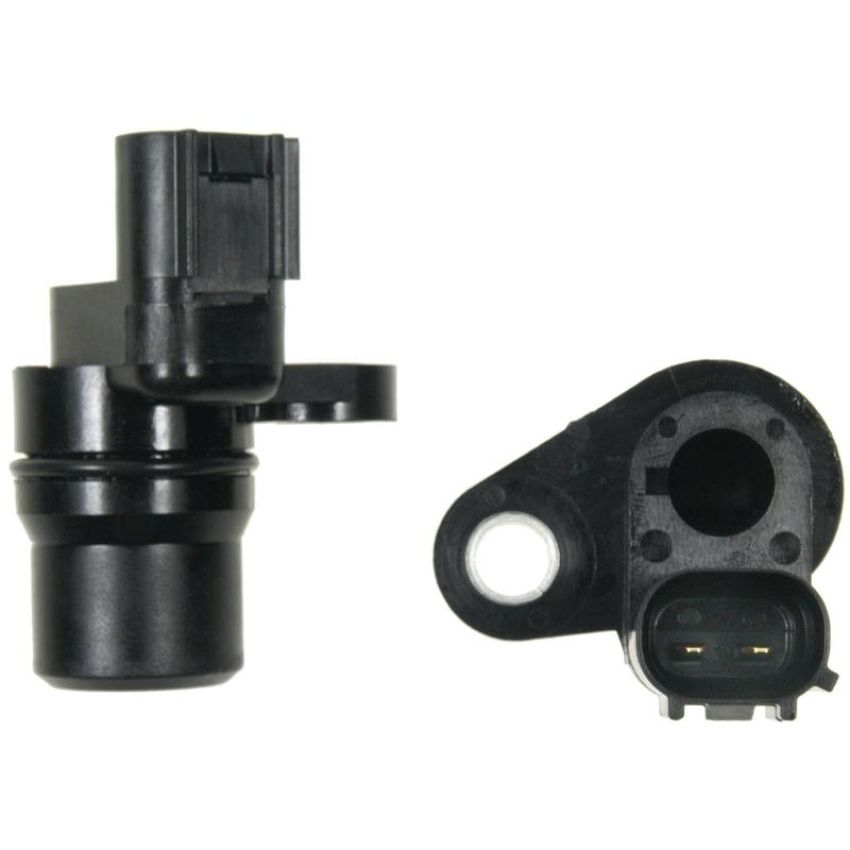 Standard Ignition ALS690 ABS Speed Sensor